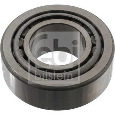FEBI BILSTEIN Ložisko kolesa 47989