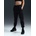 NIKE Спортно долнище w nsw tch flc mr jgger 2