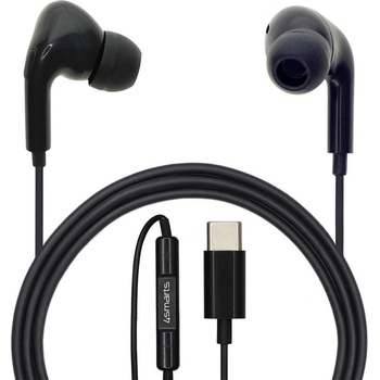 Image 1 of 4smarts Melody Digital Basic