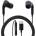 4smarts Melody Digital Basic
