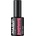 SNB Professional NailUP Гел лак за нокти, Кукленo розово, 6 ml