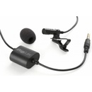Mikrofony IK Multimedia iRig Mic Lav 2 Pack