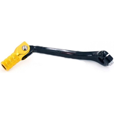 Accel SCL-7306