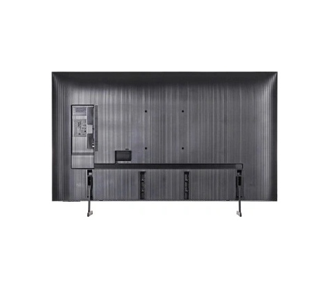 Samsung QE43Q7F2AU