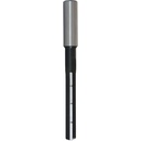 Oren 4820-6L