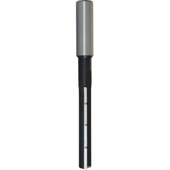 Oren 4820-6L