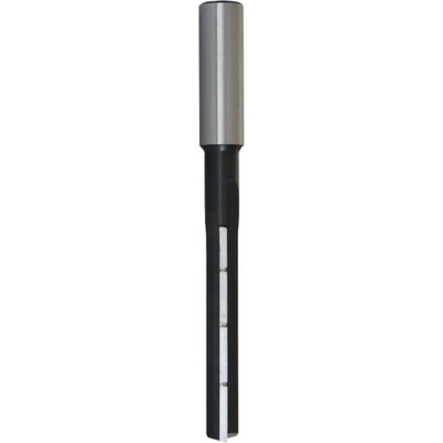 Oren 4820-6L