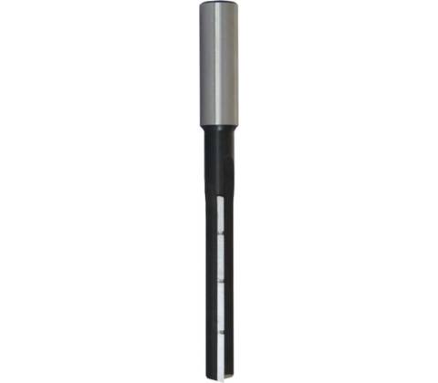 Oren 4820-6L