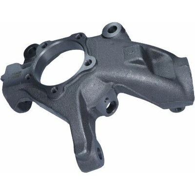 MAXGEAR 72-5435 Čep nápravy, zavěšení kol (72-5435)