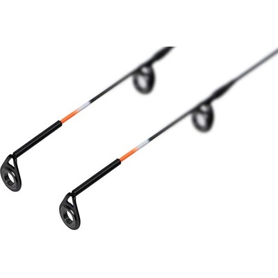 Matrix Špička Aquos Ultra-C 2,4 mm Tip - 1 oz