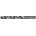 Yato YT-44238