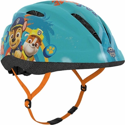 Disney PAW PATROL
