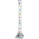 Zuma Line ZL0656