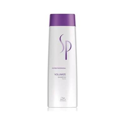 System Professional Volumize Šampon 250 ml