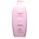 BYPHASSE Sugar Glow душ гел 2000ml