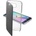Samsung N920i Galaxy Note 5 Clear Book