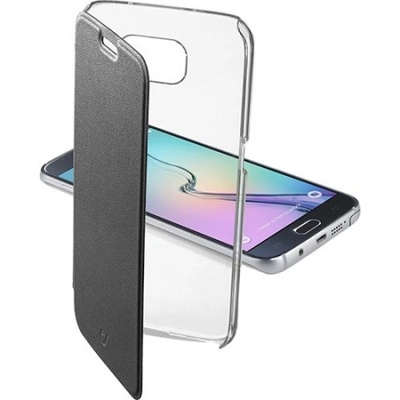 Samsung N920i Galaxy Note 5 Clear Book