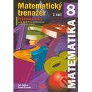 Matematický trenažér 8 2. časť