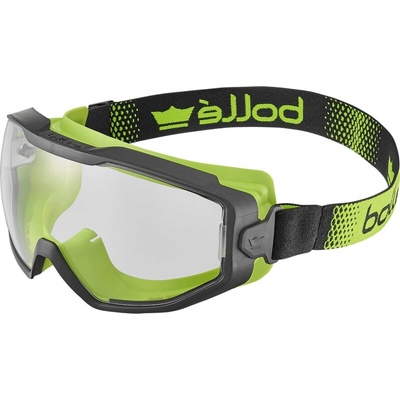 Bollé Spectrum Small 13W čiré