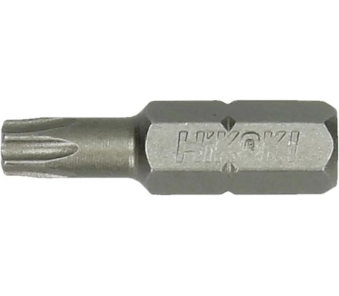 HiKOKI 752242