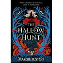 The Hallow Hunt