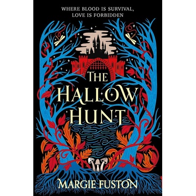 The Hallow Hunt