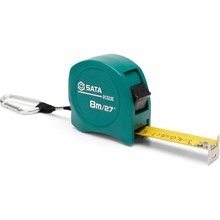 SATA Tools ST91323E Svinovací metr 8 m 26´x 25 mm