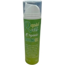 Evoponic RAPID Rooting Gel 200 ml