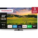 Thomson 50QG5C14