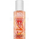Guess Ibiza Radiant tělový sprej 250 ml