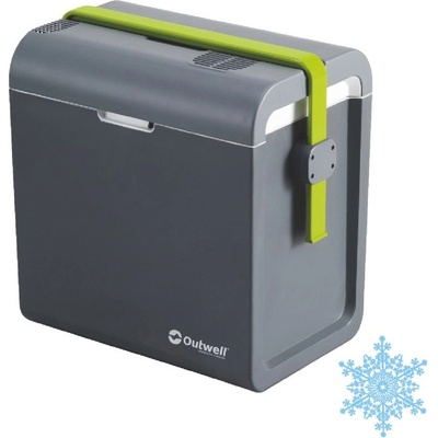 Outwell Ecocool 24 l