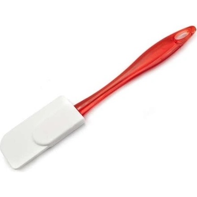 BANQUET Stěrka silikonová CULINARIA 22 cm