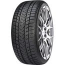Gripmax SureGrip Pro Winter 285/40 R22 110V