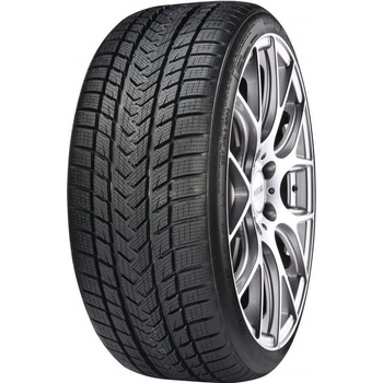 Gripmax SureGrip Pro Winter 285/40 R22 110V