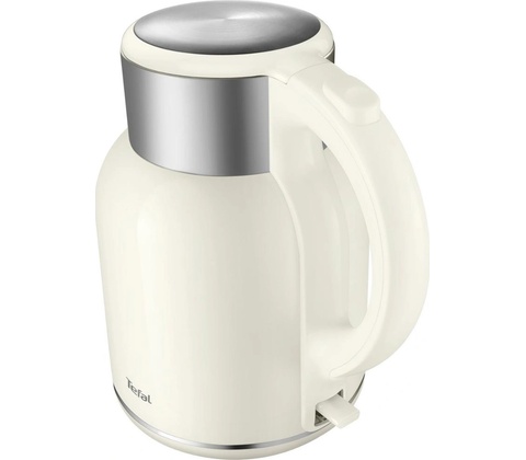 Tefal KO190AE0