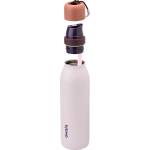 owala Термо бутилка Owala Freesip Twist 530 ml Insulated bottle - Sleepy Lavender (533-2630-0311)