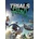 Trials Rising