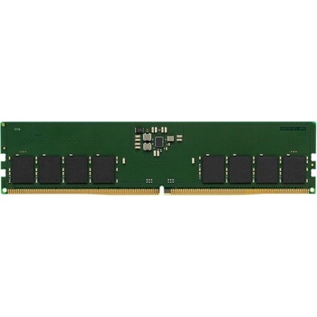 Kingston DDR5 64GB 6400MHz CL52 KVR64A52BD8-64