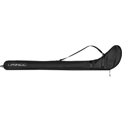 UNIHOC Stick Cover Senior – Zboží Dáma