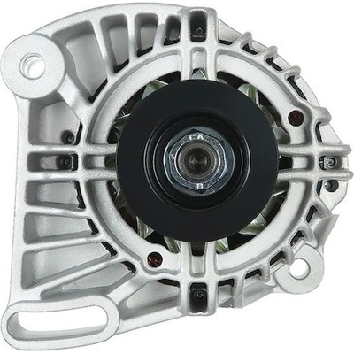 generátor AS-PL A4075