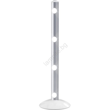Image 1 of OSRAM - LED Лампа за ориентация LEDSTIXX LED/0, 6W/3xAAA (P225176)