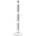 OSRAM - LED Лампа за ориентация LEDSTIXX LED/0, 6W/3xAAA (P225176)