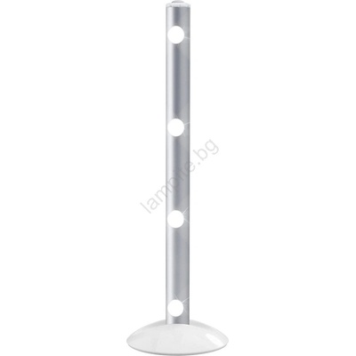 OSRAM - LED Лампа за ориентация LEDSTIXX LED/0, 6W/3xAAA (P225176)