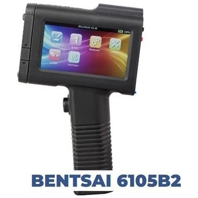 Bentsai 88144