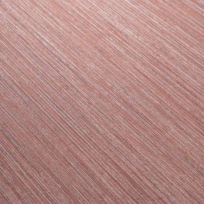 Erismann B10590-04 Vliesová tapeta, na zeď, rozměry 10,05 x 0,53 m