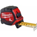 Milwaukee 4932471816