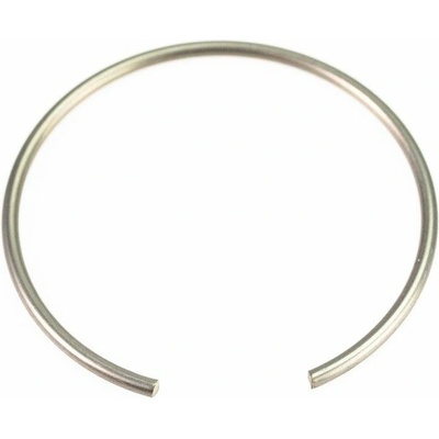 KYB RCU dorazový krúžok KYB 120324400101 44mm