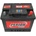 Perion 60Ah 540A right+ (5604080547482)