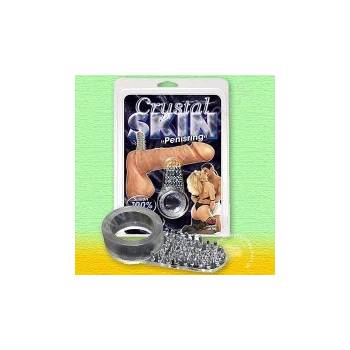 orion penisring Orion Penisring Crystal Skin