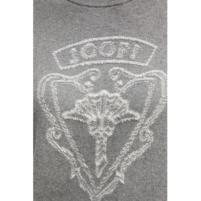 JOOP! Пуловер с коприна Joop! (30048477)